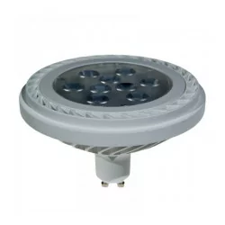 LEDECCO AKME SPOT LED ES111 15W 230V