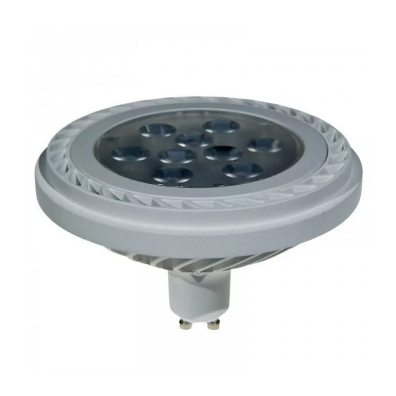 LEDECCO AKME SPOT LED ES111 15W 230V