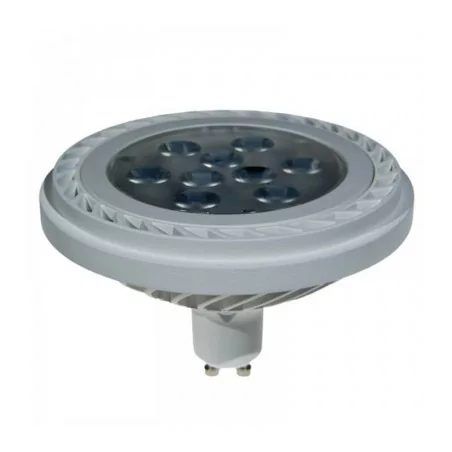 LEDECCO AKME SPOT LED ES111 15W 230V LEDECCO AKME SPOT LED ES111 15W 230V
