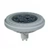 LEDECCO AKME SPOT LED ES111 15W 230V