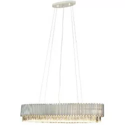 MAXlight PASSION P0352 Pendant lamp