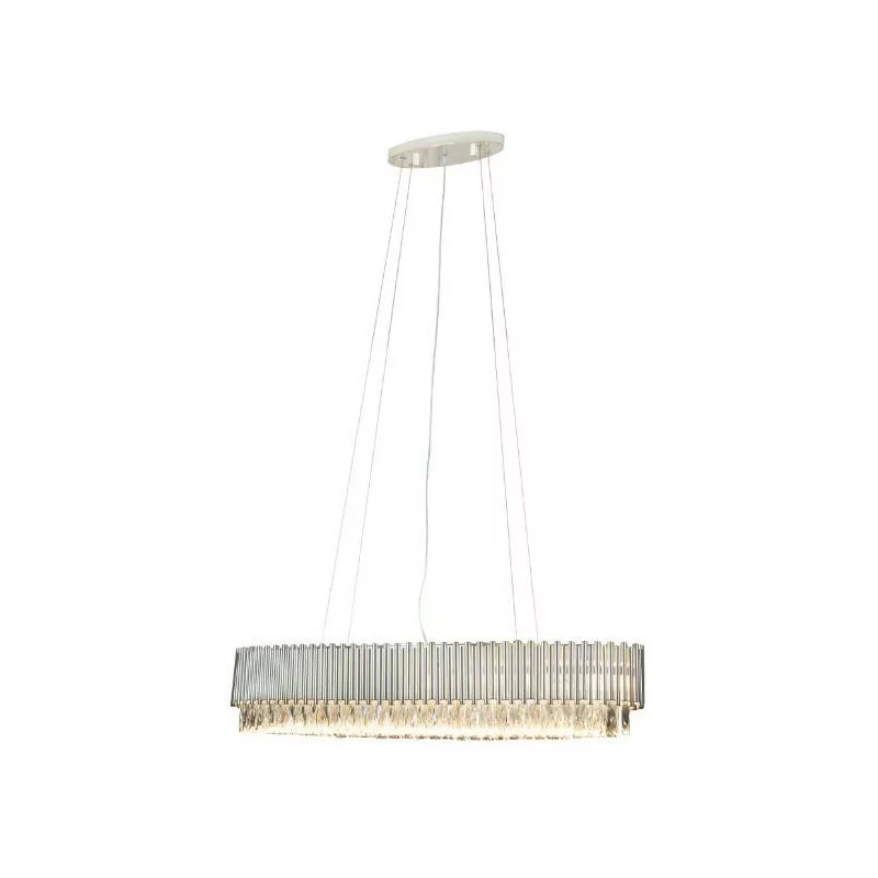 MAXlight PASSION P0352 Pendant lamp