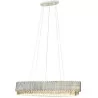 MAXlight PASSION P0352 Pendant lamp