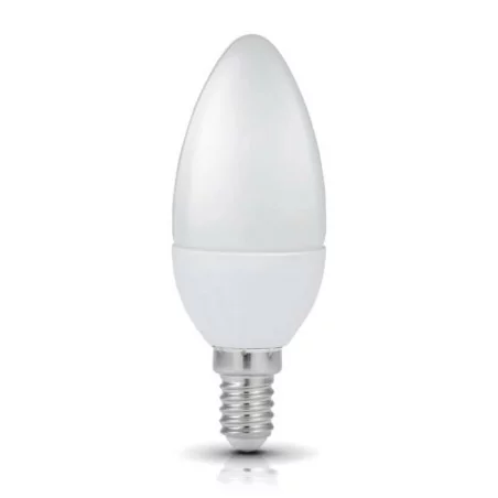 Bulb ORO E14 C30 20L SMD KALO Warm white 360 degrees Bulb ORO E14 C30 20L SMD KALO Warm white 360 degrees