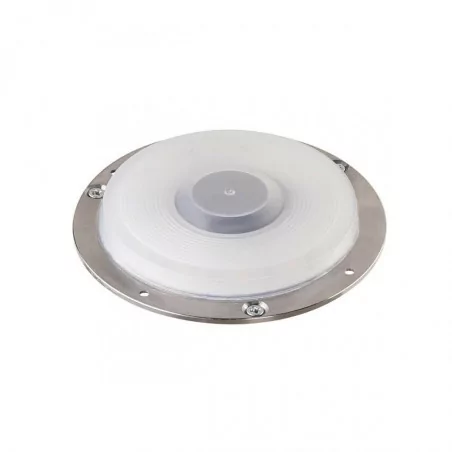 SPOTLINE BIG Plot module LED 1001256 aluminium SPOTLINE BIG Plot module LED 1001256 aluminium