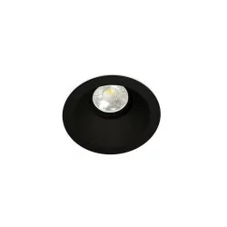 Kohl K50113 recessed IP65 white, black