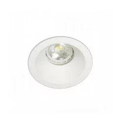 Kohl K50113 recessed IP65 white, black