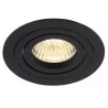 Maxlight Signal I GU10  H0084 230V recessed lamp