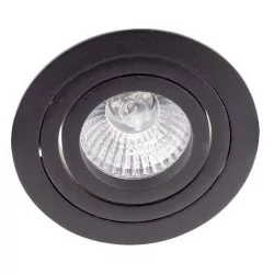 Maxlight Signal I GU10  H0084 230V recessed lamp