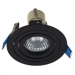 Maxlight Signal I GU10  H0084 230V recessed lamp