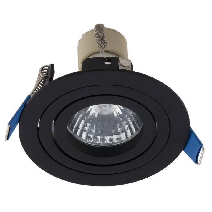 Maxlight Signal I GU10  H0084 230V sufitowa ruchoma