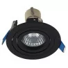 Maxlight Signal I GU10  H0084 230V recessed lamp