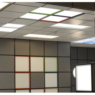 Kohl WINNER K50502 Panel LED 37W