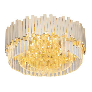 MAXlight TREND C164, C0165 Plafond