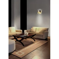 MAXlight TREND W0251 Wall lamp