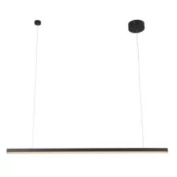 MAXlight TRIO 1 P0310 LED hanging lamp