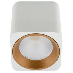 Maxlight TUB C0155, C0156 Plafond