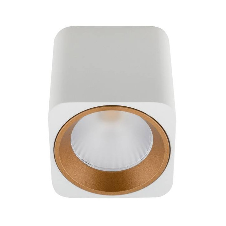 Maxlight TUB C0155, C0156 Plafon