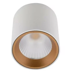 Maxlight TUB C0155, C0156 Plafon