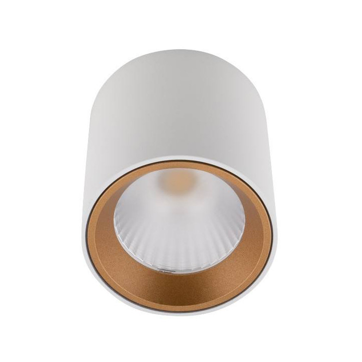 Maxlight TUB C0155, C0156 Plafon