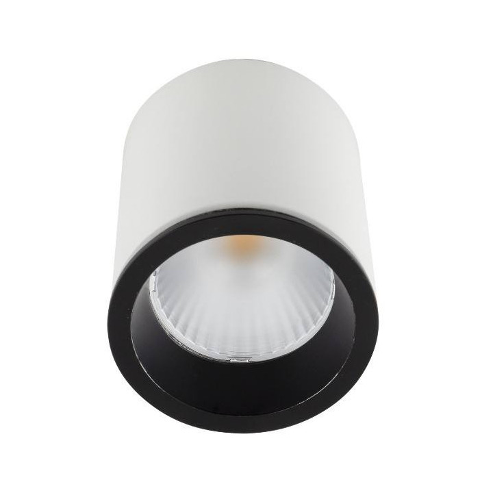 Maxlight TUB C0155, C0156 Plafon