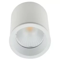 Maxlight TUB C0155, C0156 Plafon