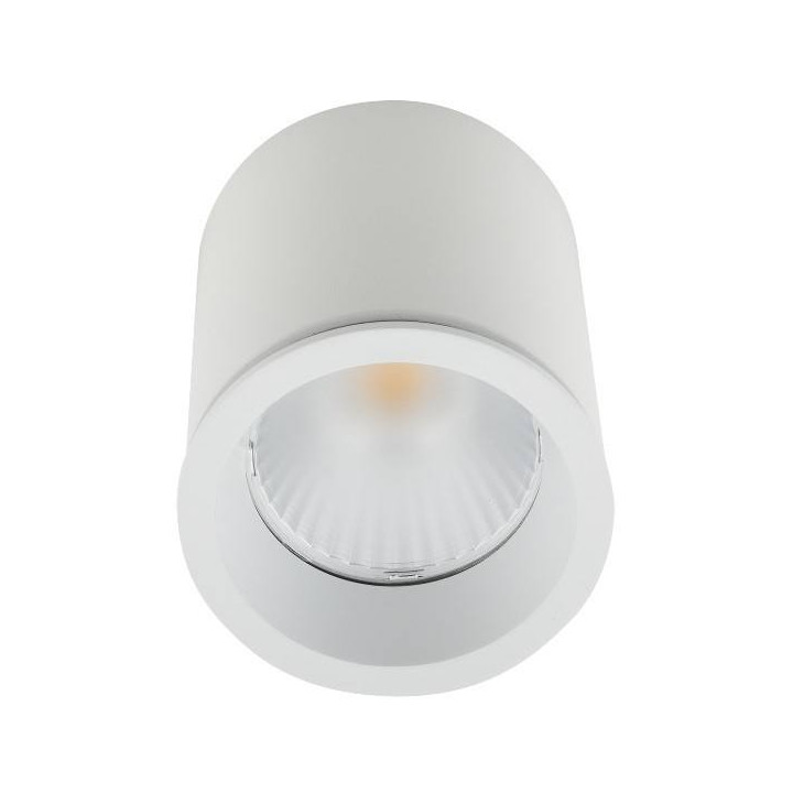 Maxlight TUB C0155, C0156 Plafon
