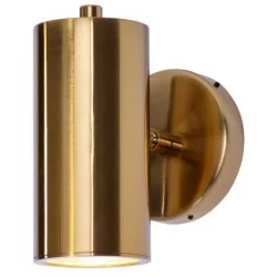 MAXlight VARSOVIA W0244 Sconce, short