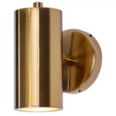 MAXlight VARSOVIA W0244 Kinkiet krótki MAXlight VARSOVIA W0244 Kinkiet krótki