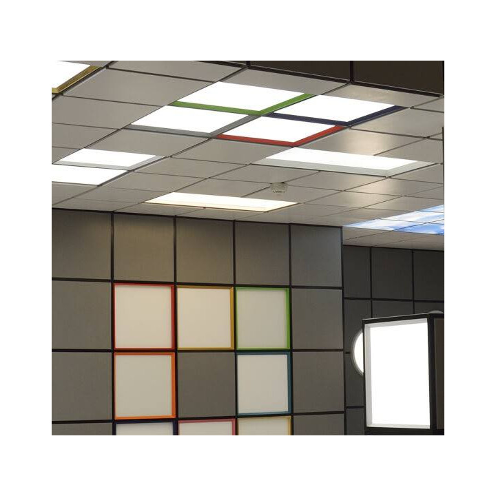 Panel LED KOHL Winner K50503 3000K, 4000K, 6000K
