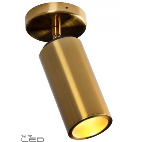 MAXlight VARSOVIA C0146 Ceiling lamp