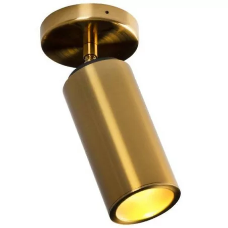 MAXlight VARSOVIA C0146 Ceiling lamp