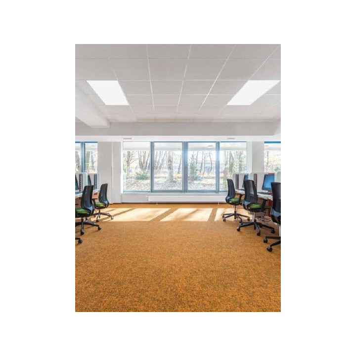 Kohl Chess K50501 Panel LED 72W