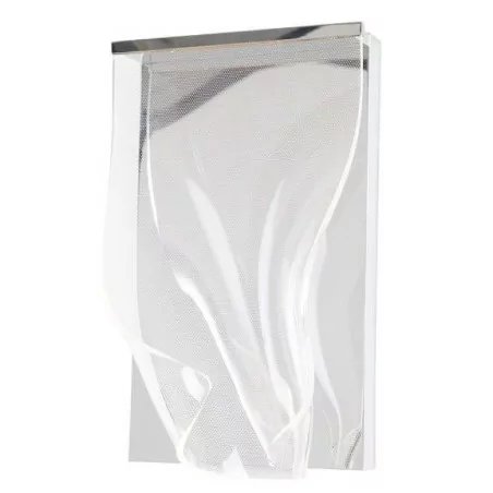 MAXlight SILK W0256 Kinkiet LED MAXlight SILK W0256 Kinkiet LED