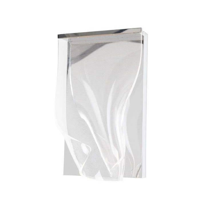 MAXlight SILK W0256 Kinkiet LED
