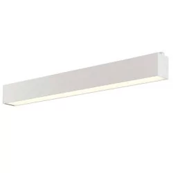 MAXlight LINEAR C0124 Ceiling lamp with LED