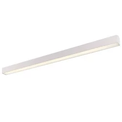 MAXlight LINEAR C0125, C0175 Lampa sufitowa 36W LED