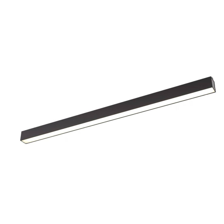 MAXlight LINEAR C0125, C0175 Lampa sufitowa 36W LED