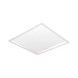 Panel LED KOHL Elite K50504 recessed 59,5cmx59,5cm