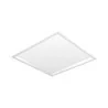 Panel LED KOHL Elite K50504 recessed 59,5cmx59,5cm