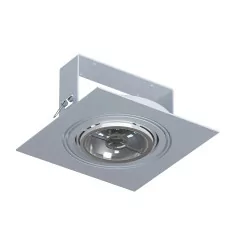 35/5000 CLEONI MARA T018E1Ah floor drain