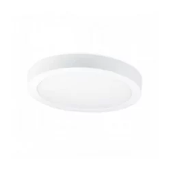 KOHL DISC K50221 Ceiling lamp 3000K, 4000K 12cm - 60cm