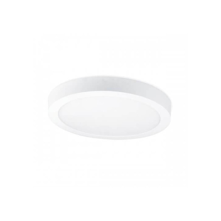 Kohl Disc K50221 oprawa natynkowa okrągła LED  - 7 rozmiar&oacute;w