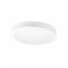 KOHL DISC K50221 Ceiling lamp 3000K, 4000K 12cm - 60cm