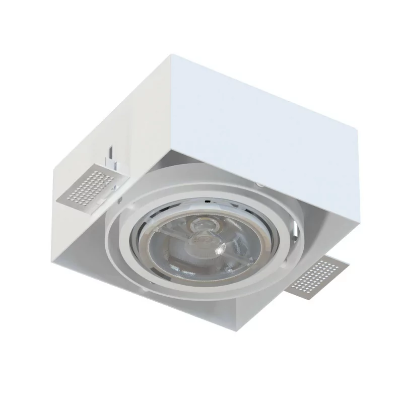 CLEONI MARA T018PB1Ah floor drain