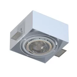 CLEONI MARA T018PB1Ah floor drain