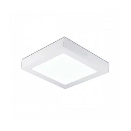 Kohl Disc K50230 lampa natynkowa kwadratowa LED Kohl Disc K50230 lampa natynkowa kwadratowa LED