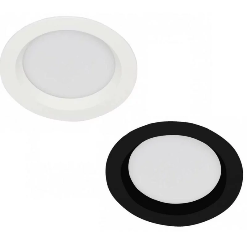 Downlight LED KOHL  Lacus K53300 recessed