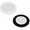 Downlight LED KOHL  Lacus K53300 recessed