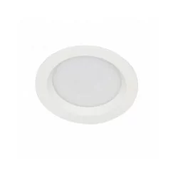 Kohl Lacus K53300 oprawa wpuszczana LED